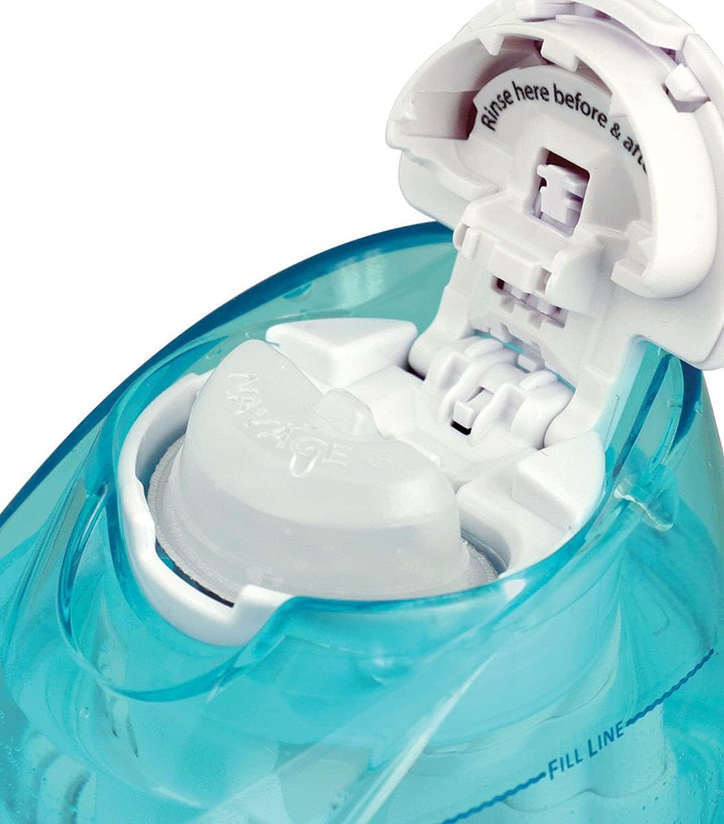 Nasal Care Starter Bundle with 30 SaltPods V545