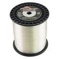 Chrome 30lb Clear Fishing Line O1071