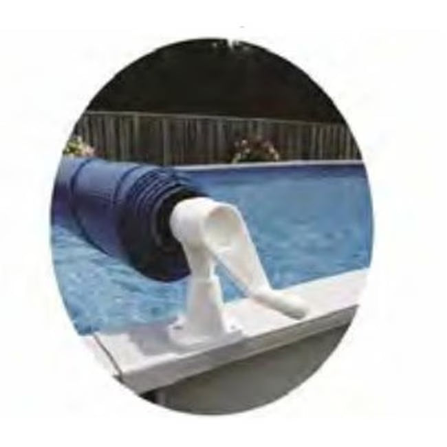 30 ft. Extends Tube Set Y985