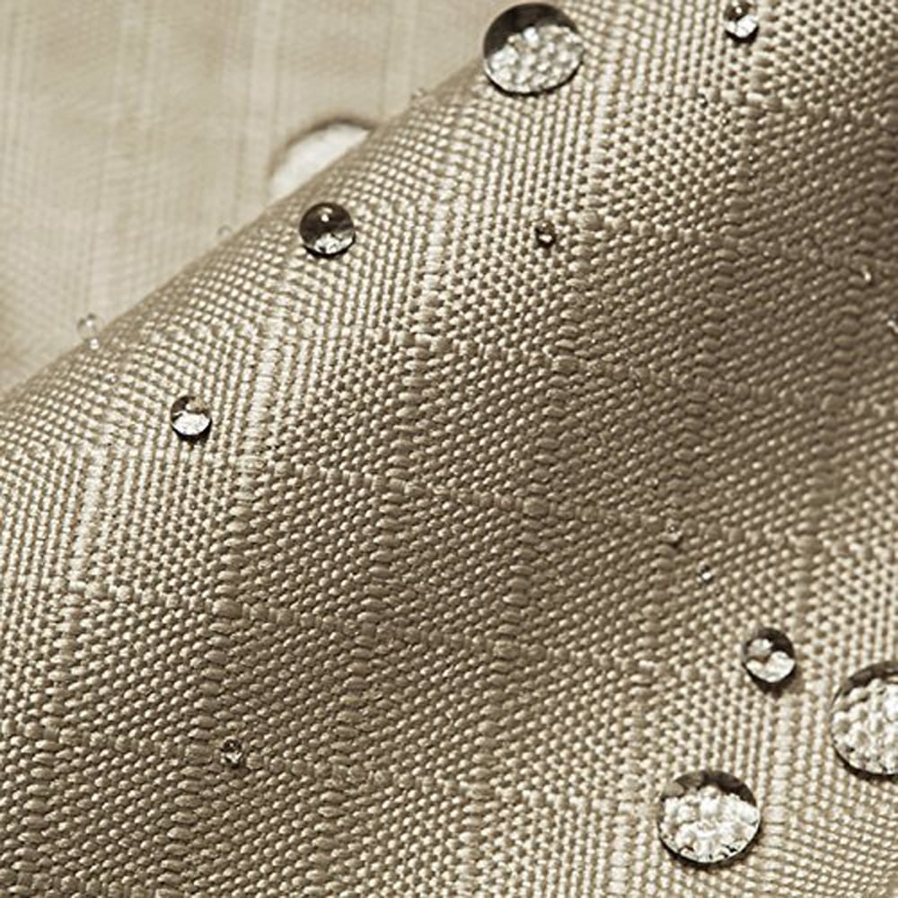 350 Replacement Canopy Top Cover for Verado Gazebo Q9188