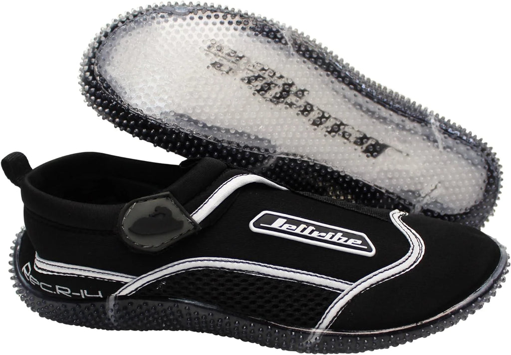 Water Shoes P474012