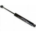 Stealth Monotube Shock Absorber S771579