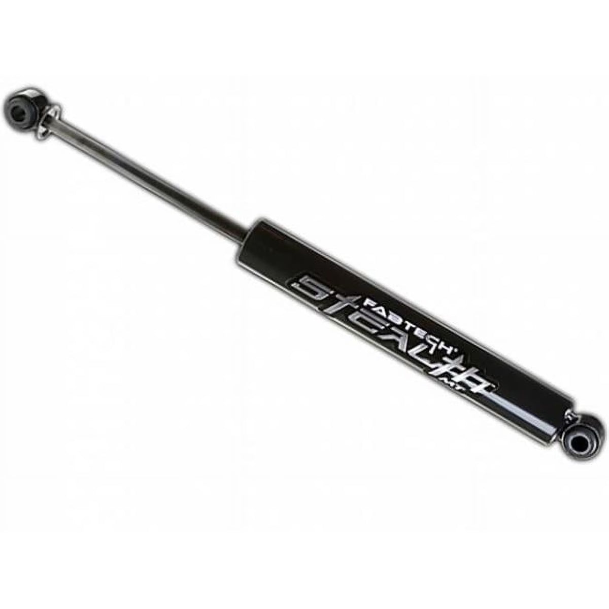 Stealth Monotube Shock Absorber S771579