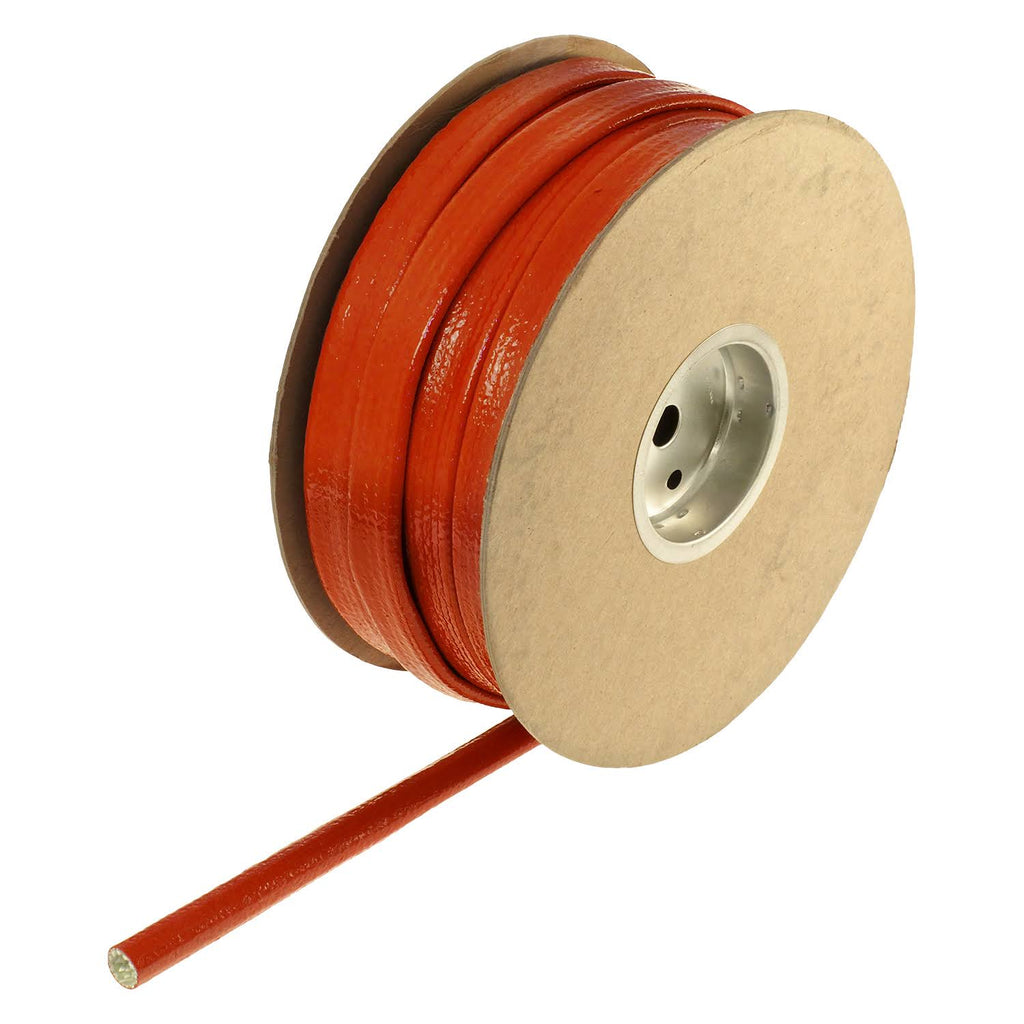 Fire Shield Sleeve M940292