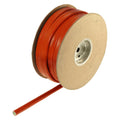 Fire Shield Sleeve M940292