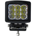 LED Spot Light F257