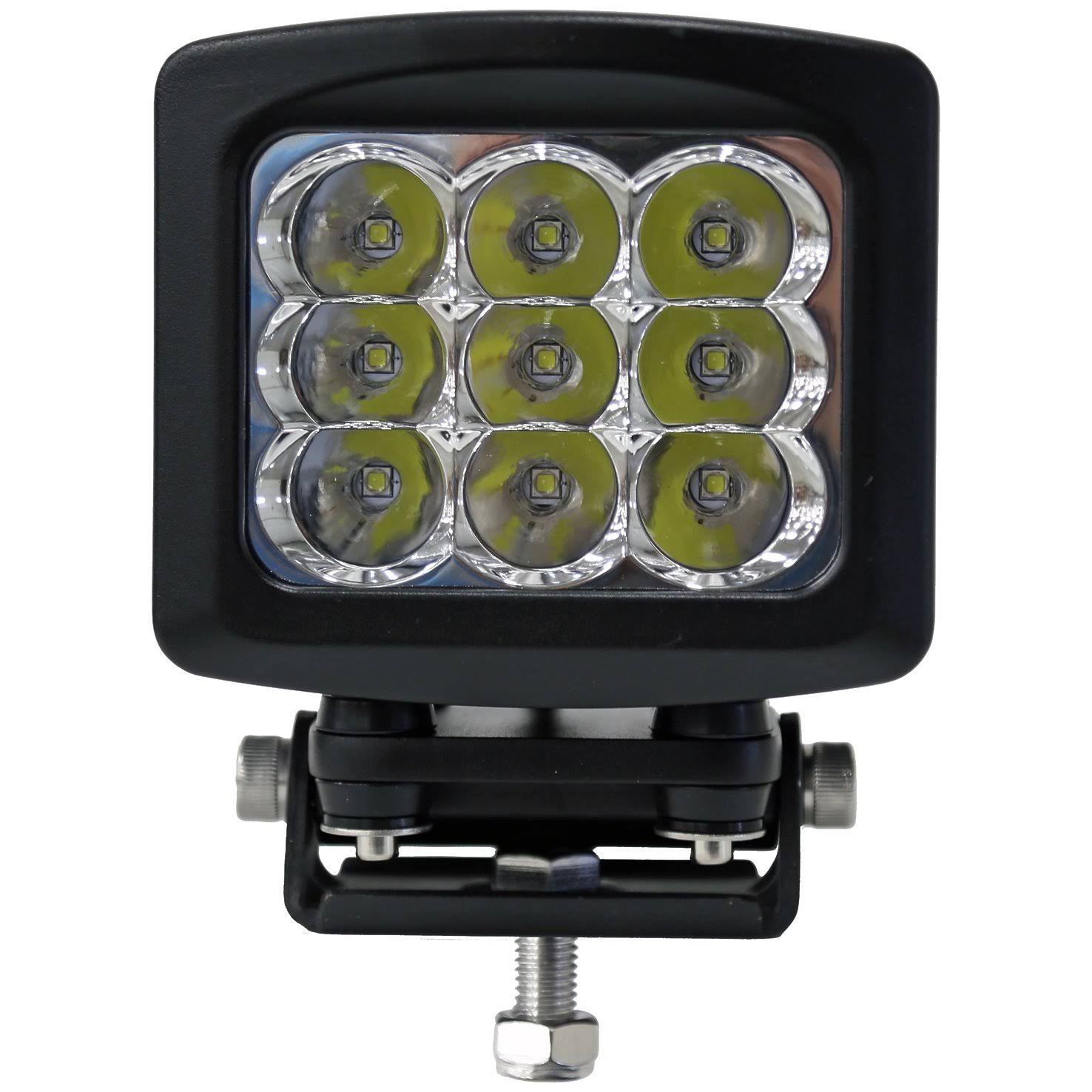 LED Spot Light F257