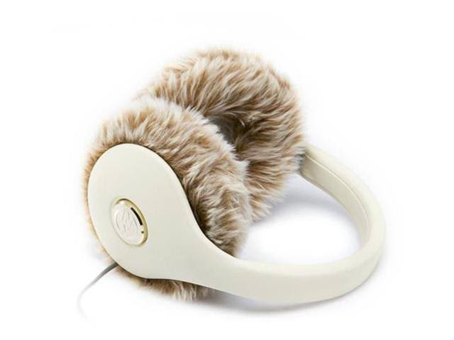 Hug Nackband Headphone R6199