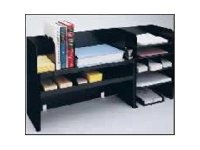 Desk Organizer C793484