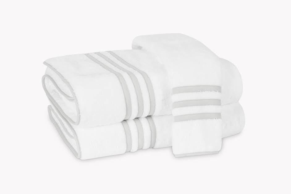 Cotton Towel 36 in W x 75 in L P704023