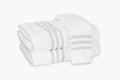Cotton Towel 36 in W x 75 in L P704023