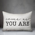 14x20 Outdoor Pillow F1589