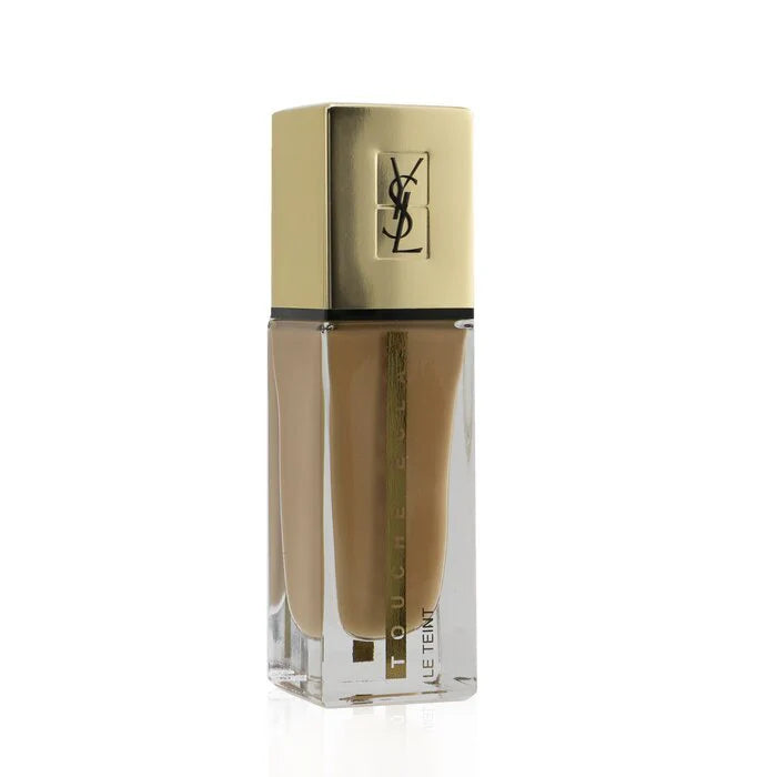 Foundation SPF22 25ml D29023