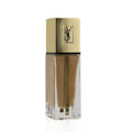 Foundation SPF22 25ml D29023