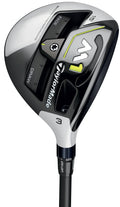Fairway Wood D456