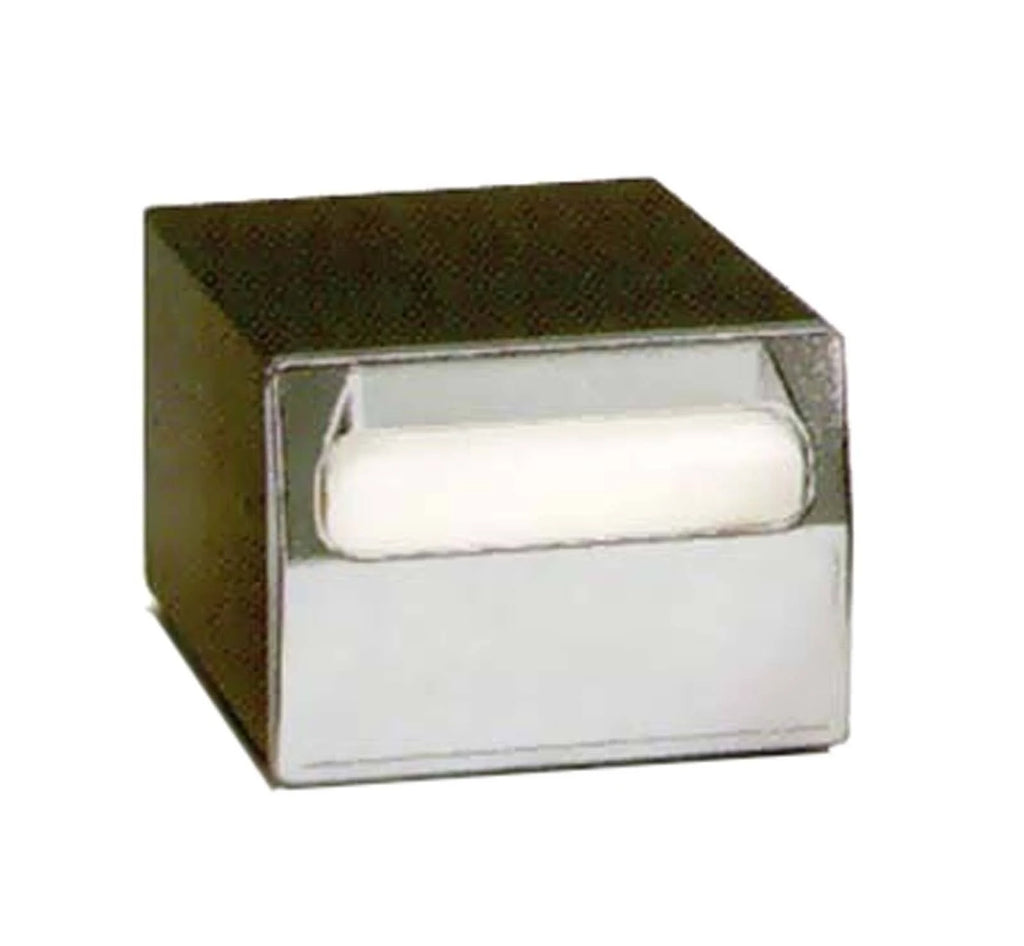 Napkin Dispenser J51669
