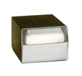 Napkin Dispenser J51669
