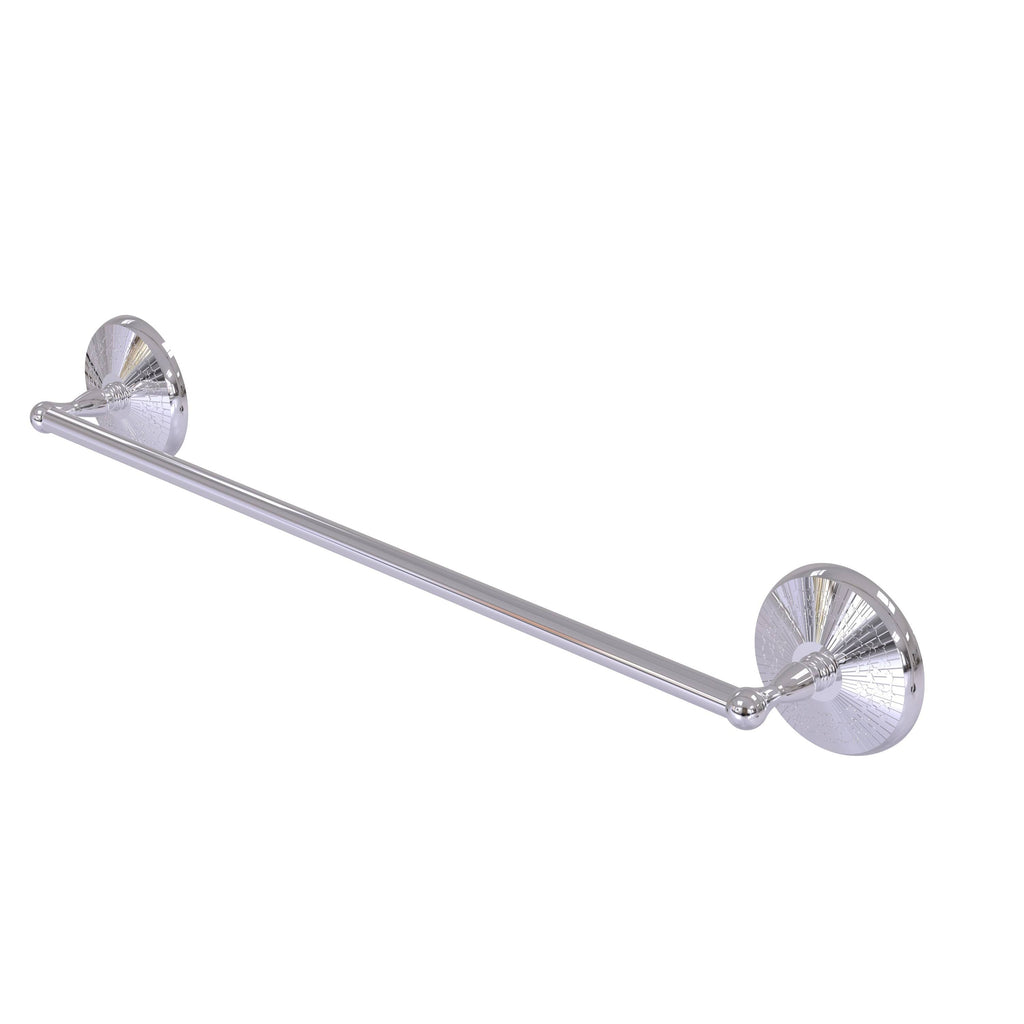 36 inch Towel Bar Oil Rubbed Bronze P438175