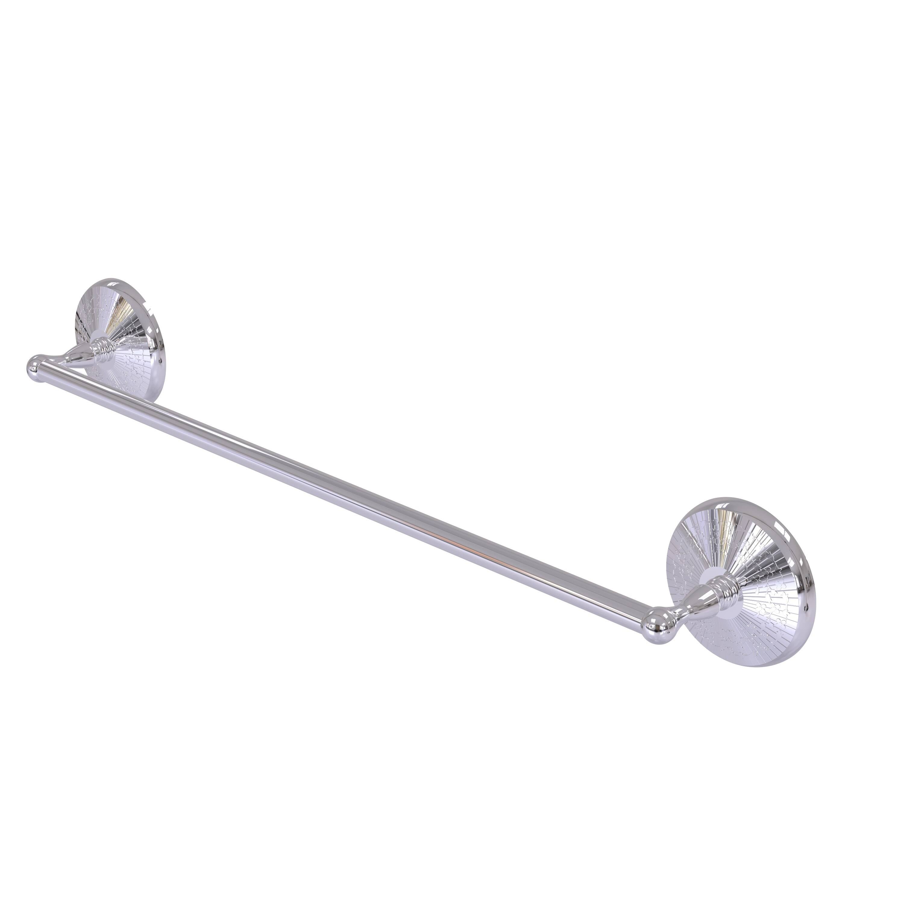 36 inch Towel Bar Oil Rubbed Bronze P438175