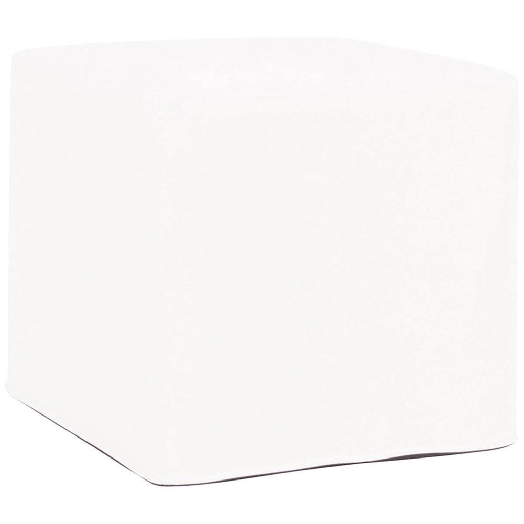 No Tip Block Ottoman Z458277