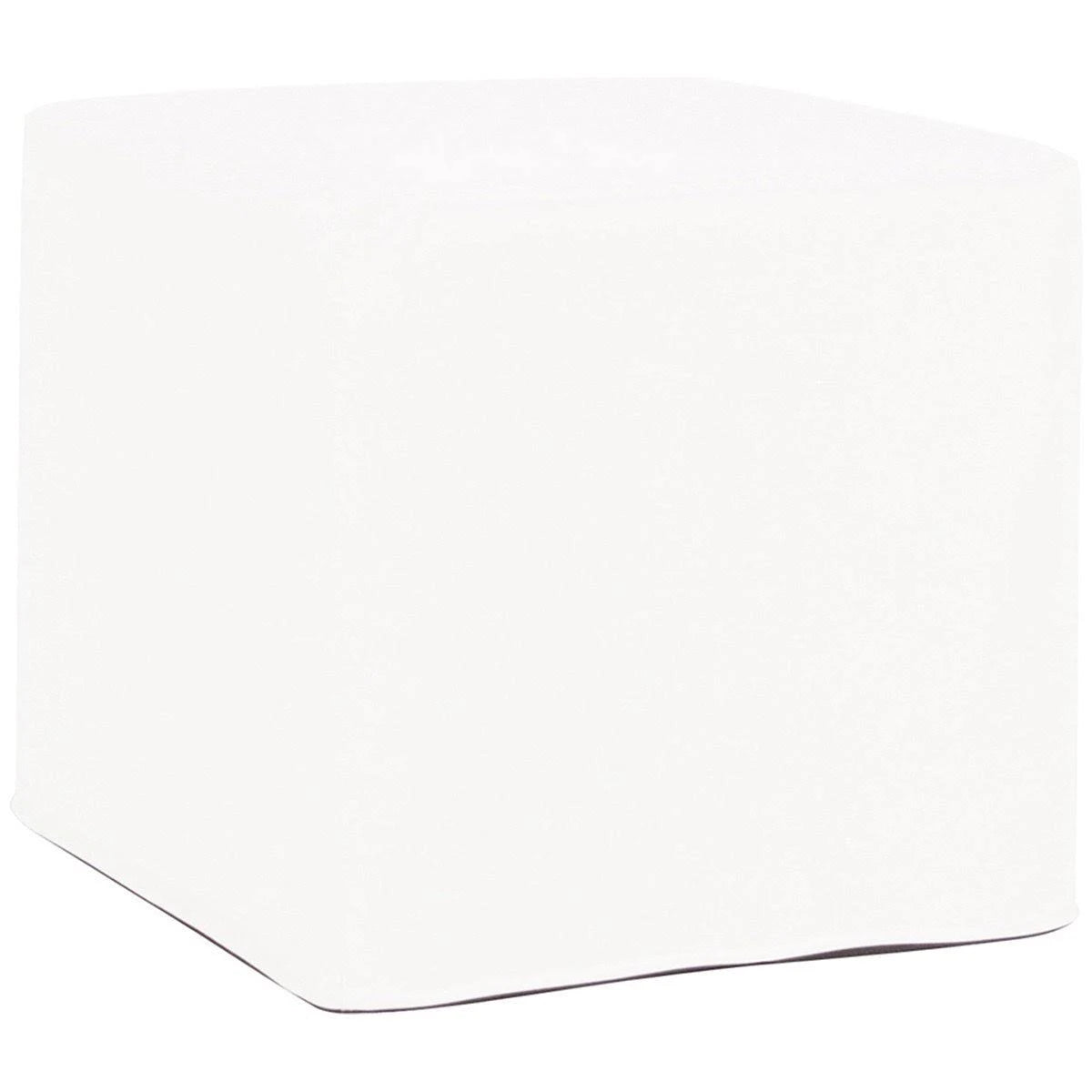 No Tip Block Ottoman Z458277