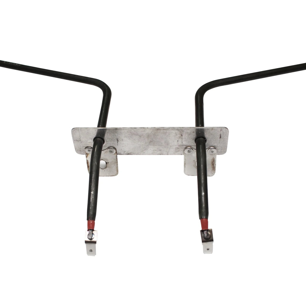 2-Pack Bake Element B89614