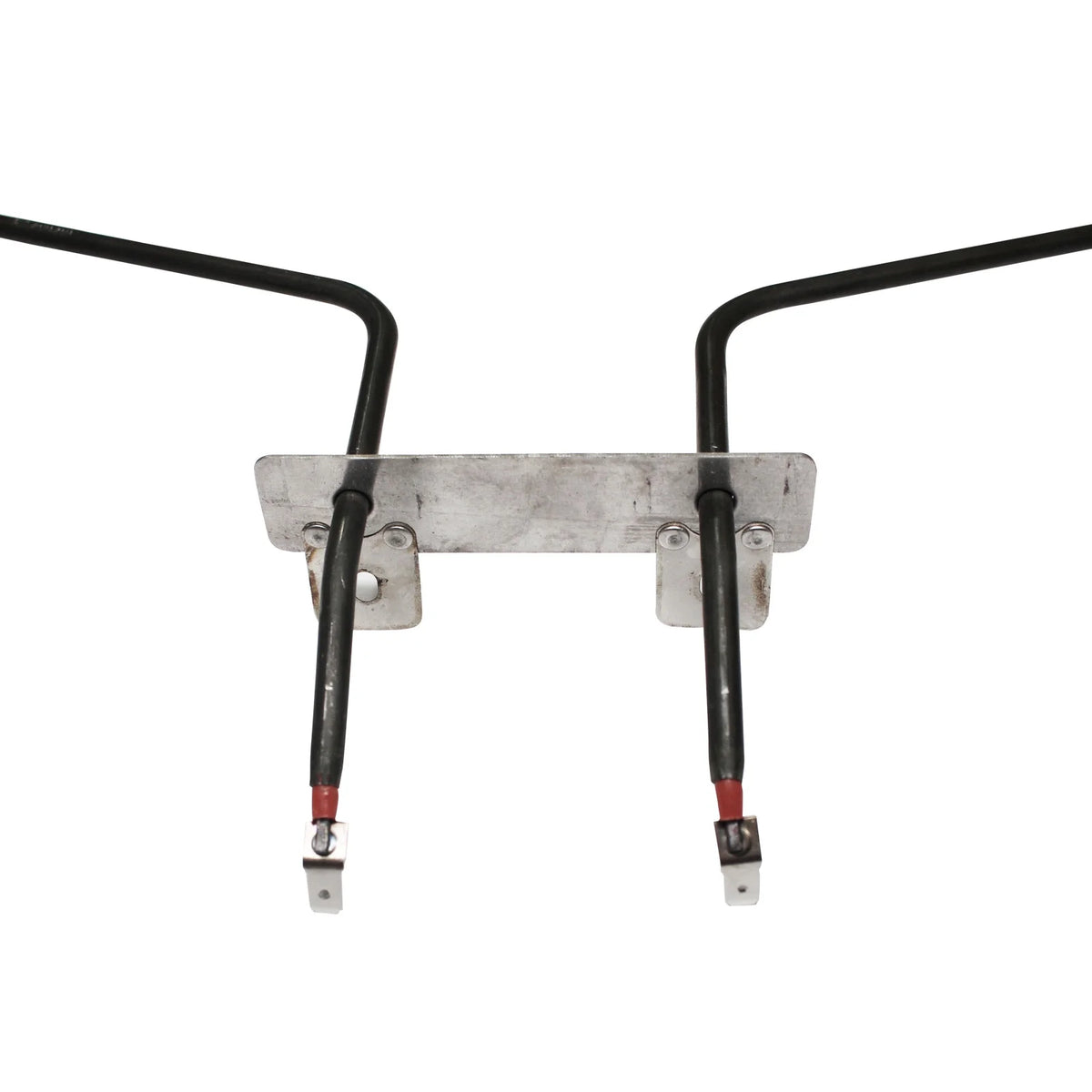 2-Pack Bake Element B89614