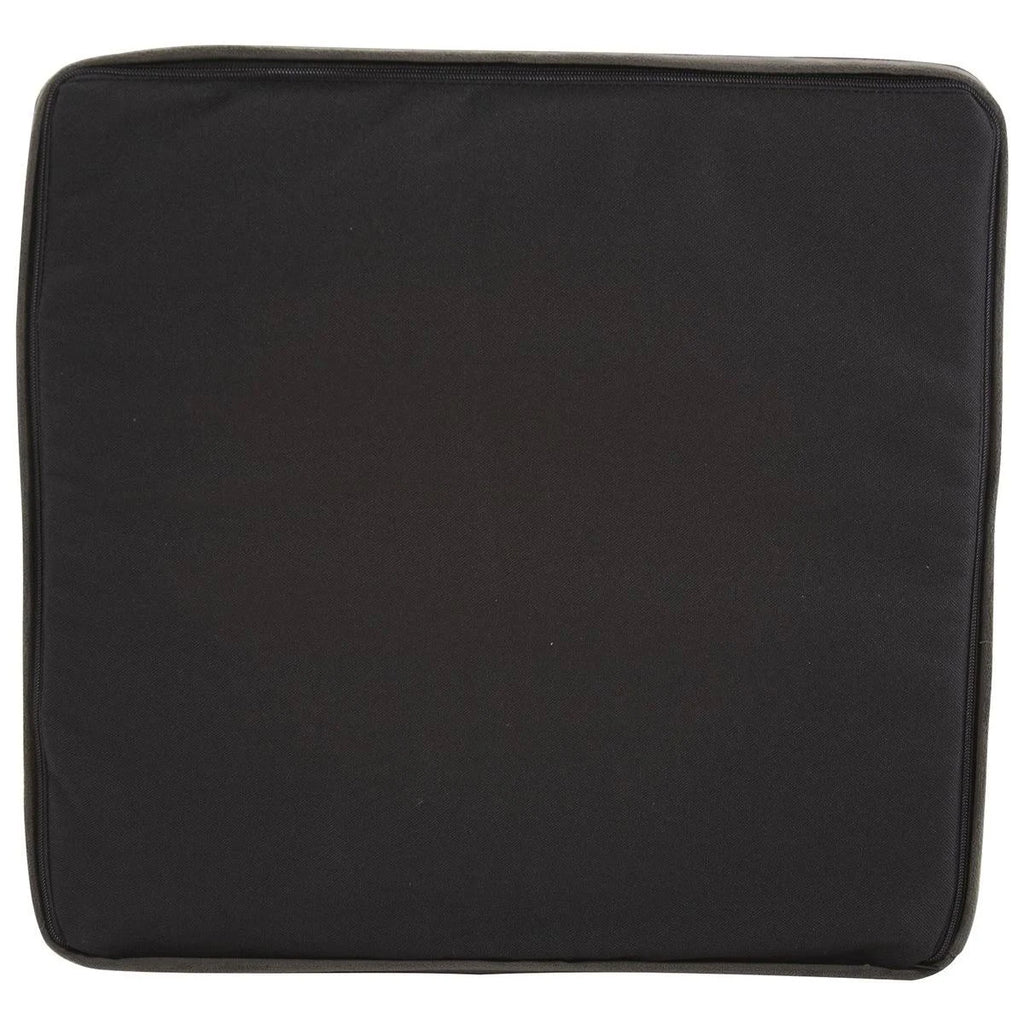 No Tip Block Ottoman Z458277
