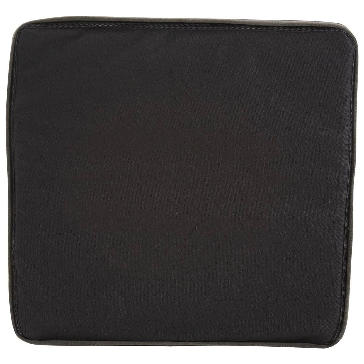 No Tip Block Ottoman Z458277