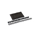 Main Cap Fasteners T38563