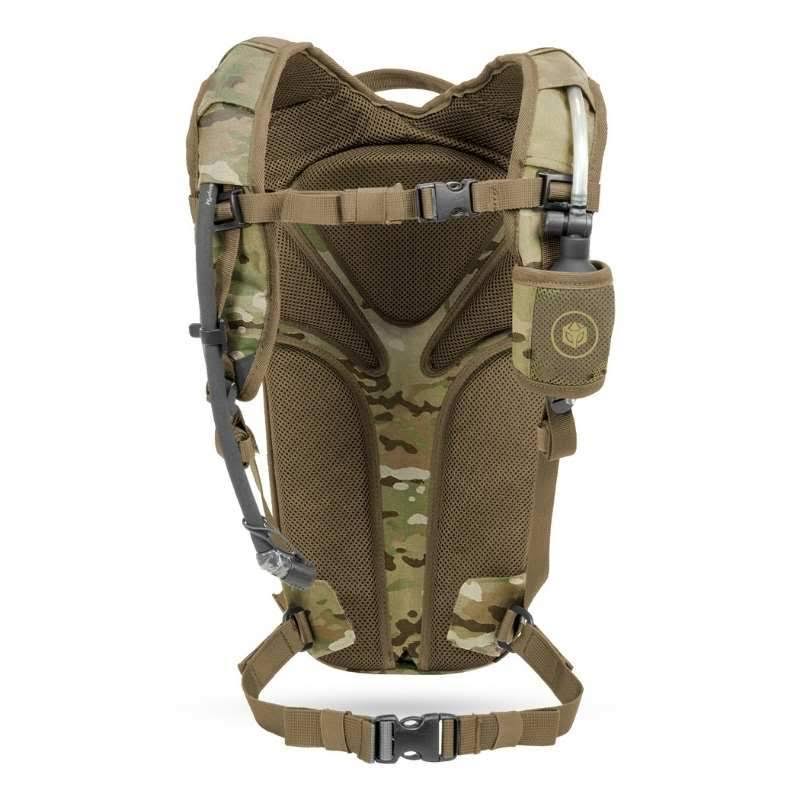 Hydration Pack O892