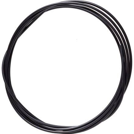 Universal Cable Kit in Black F3429