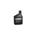 20 Ounce 30 Weight Oil (Case of 12) B9967