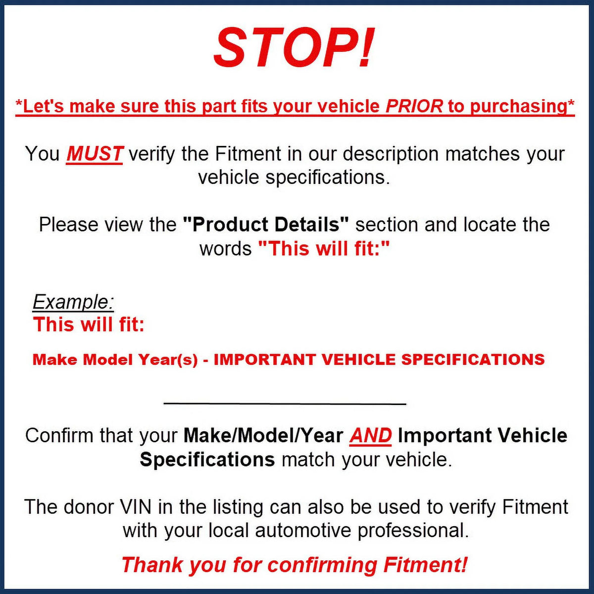 Roof Rack Rails for Honda Pilot U933