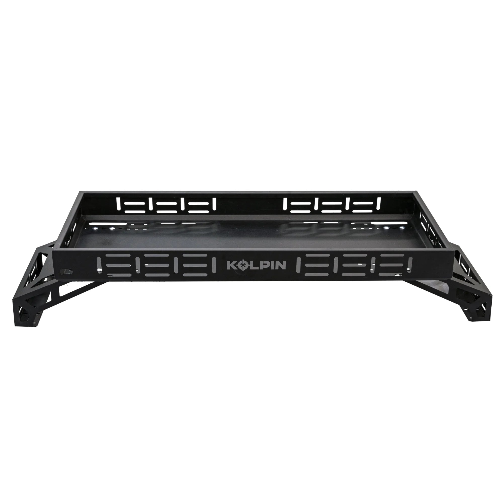 UTV Overbed Cargo Rack Q705047