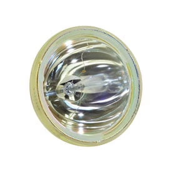 Replacement Projector TV Lamp H188746