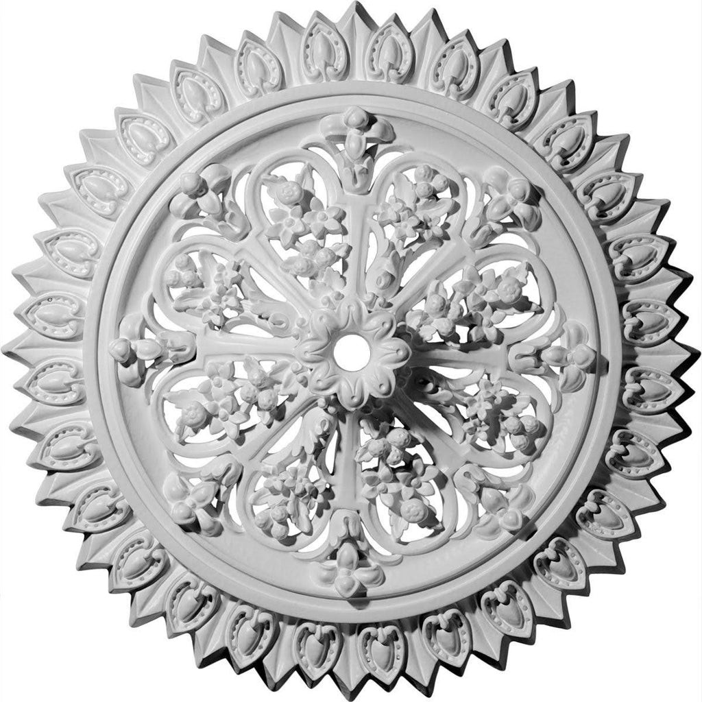 Lariah Ceiling Medallion A97753