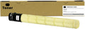 Yellow Toner Cartridge L784
