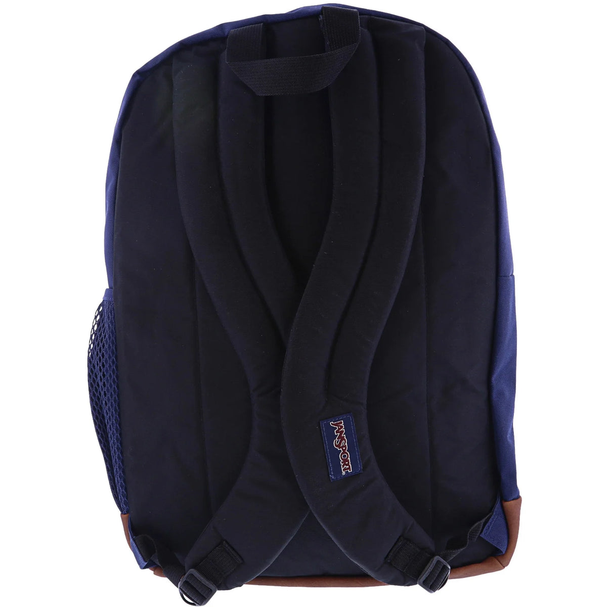 Navy Unisex Backpack R34980
