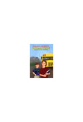 Paperback E64414