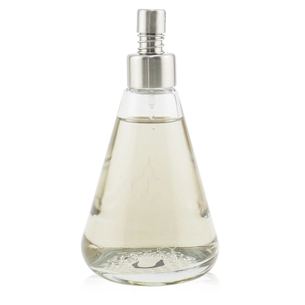 Eau De Parfum Spray 50ml A4299