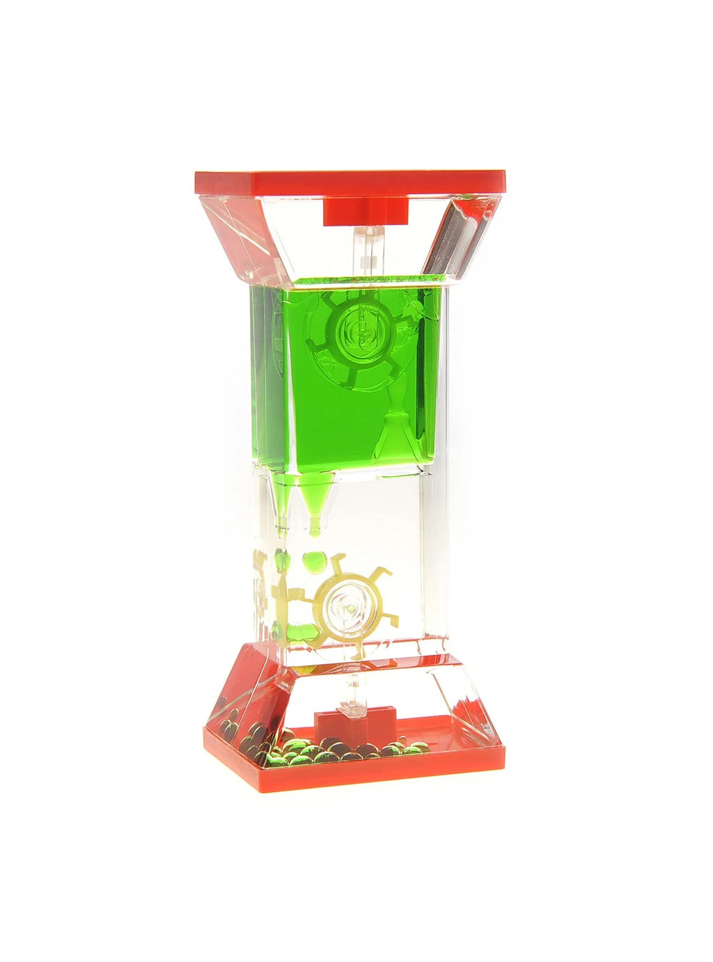 Liquid Motion Bulbber E237
