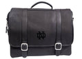 Computer Briefcase H9122