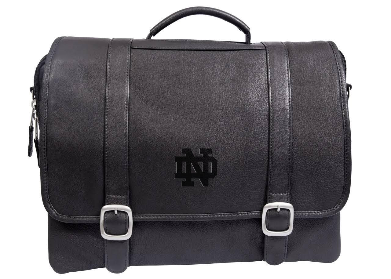 Computer Briefcase H9122