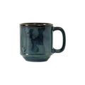 Night Sky 12oz Mug C50350