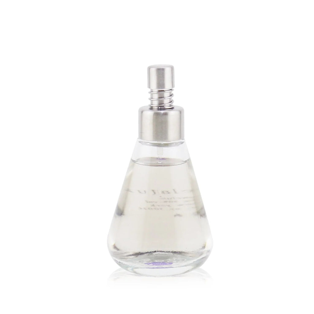 Eau De Parfum Spray 50ml A4299