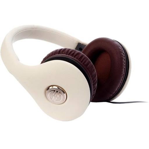 Hug Nackband Headphone R6199