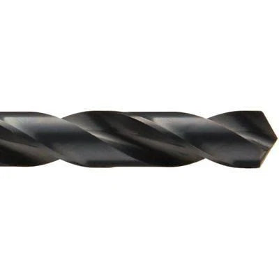 26 Pc HSS Jobber Drill Set J100615