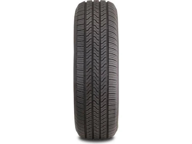 All Season Tire 235/55R17 99T V8378