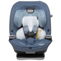 Convertible Car Seat Frequency Blue K569391